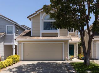 353 Wildrose Cir, Pinole, CA 94564