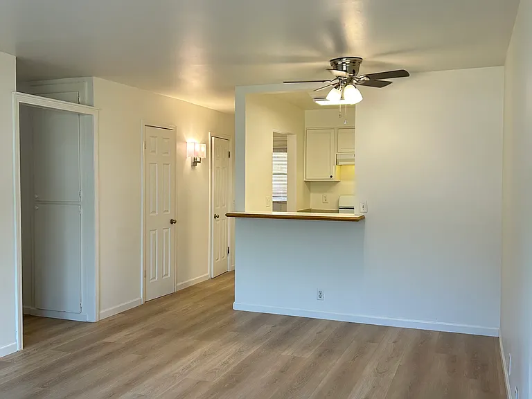 80 Aliso Ln — Photo 17