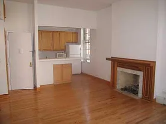 Rented by Buchbinder & Warren