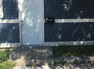 213 S 28th St APT 1, Billings, MT 59101