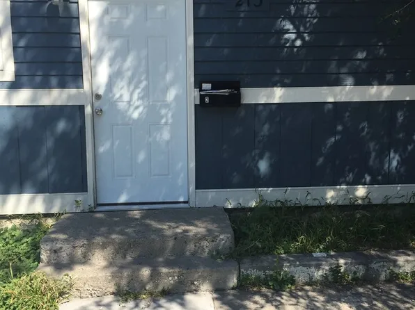 213 S 28th, 213 S 28th St APT 1, Billings, MT 59101