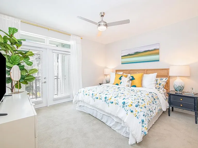 Overture Daniel Island 55+ Active Adult Apartment Homes — Photo 59