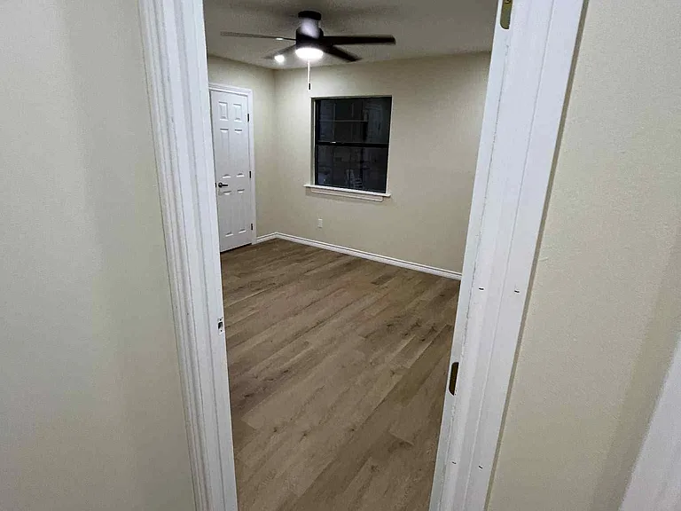 36957 Encantada Cir — Photo 12