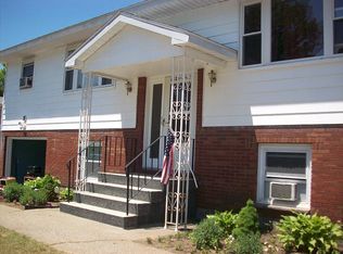 2925 W Lydius St #2925, Schenectady, NY 12303
