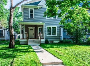 1901 Carroll Ave, Saint Paul, MN 55104