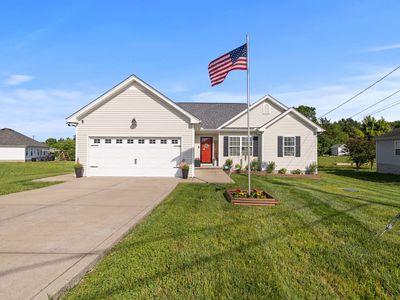 1218 Precept Dr, Murfreesboro, TN, 37129