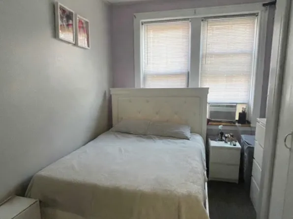 45-38 40th Street image 13 of 26