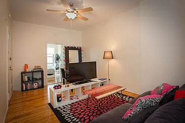 Sold by Townsley & Gay, LLC