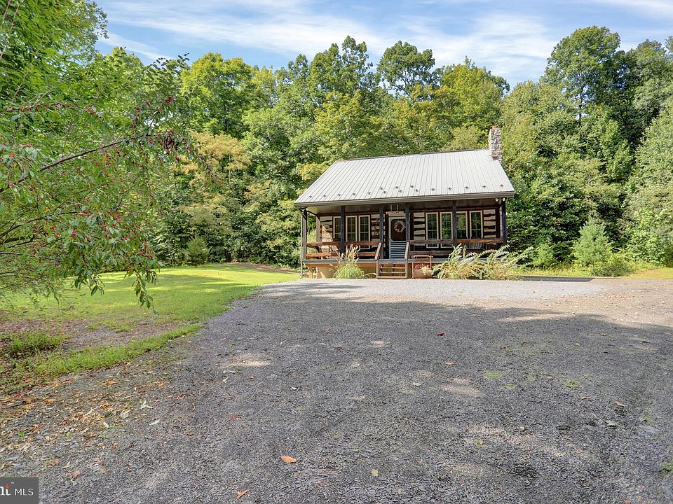 21116 Marlin Cir, Shade Gap, PA 17255 Zillow