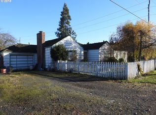 2063 2nd St, Springfield, OR 97477