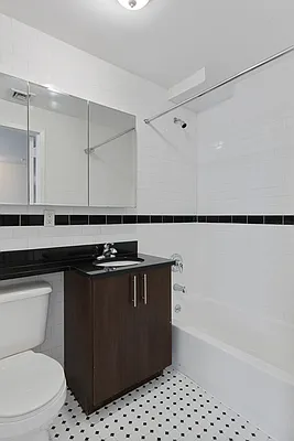Rented by Corcoran | media 4