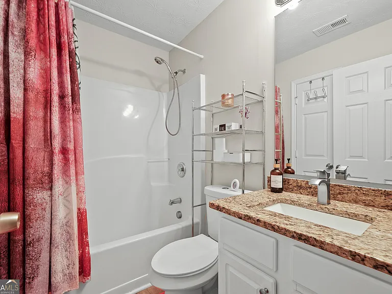 30 Zebulon Pl — Photo 28