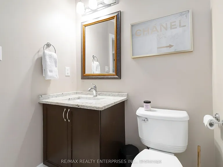 1401 Plains Rd E #93 — Photo 26