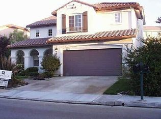 26239 Beecher Ln, Stevenson Ranch, CA 91381
