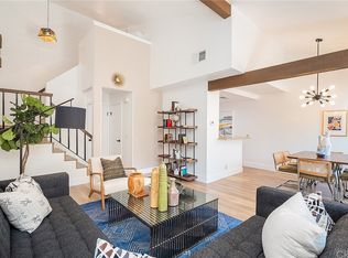 22342 Harbor Ridge Ln UNIT 2, Torrance, CA 90502
