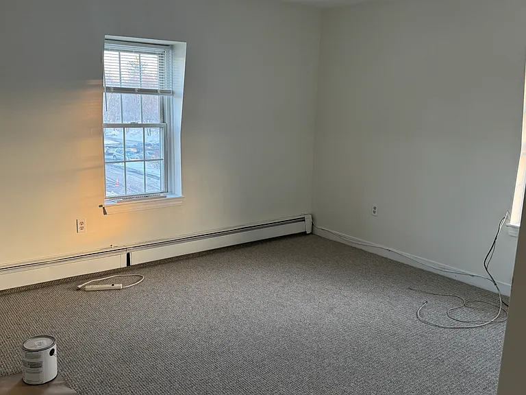 49 Cherry St #3 — Photo 5