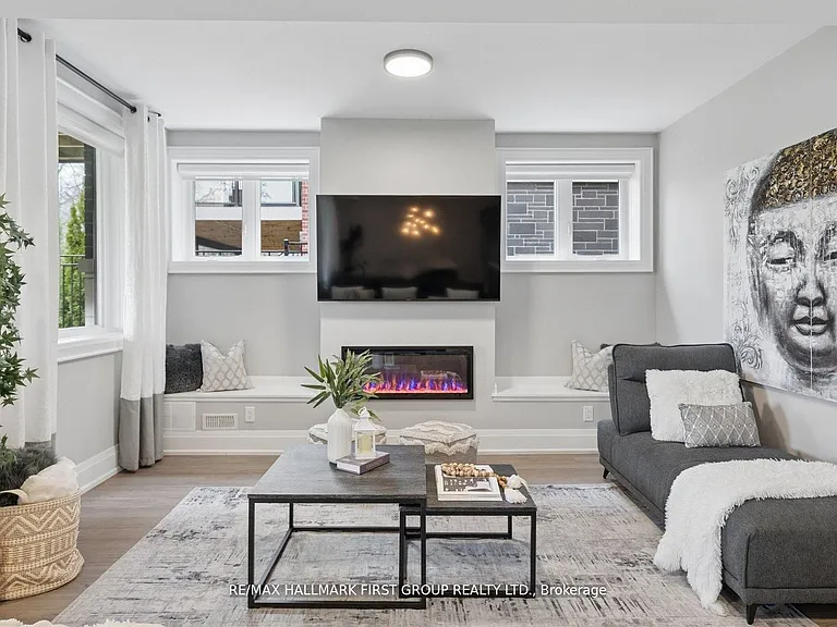 506 Rougemount Dr — Photo 35