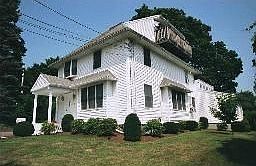 11 hillside road 02472