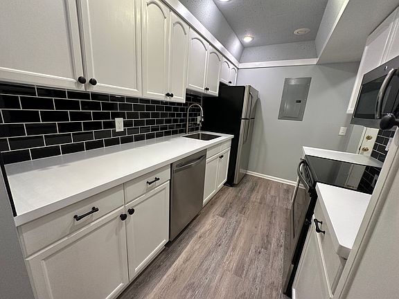 5th image of 5025 Hillsboro Pike APT 15N