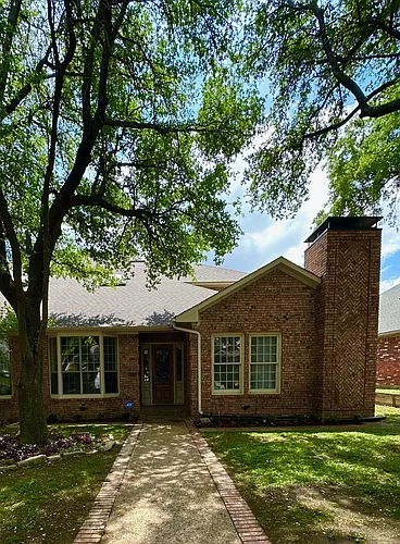 9324 Moss Farm Ln Photo 1 9324 Moss Farm Ln Photo 1
