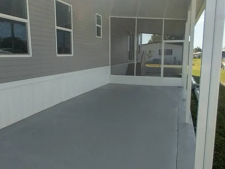 213 Greenhaven Rd W #213 — Photo 7