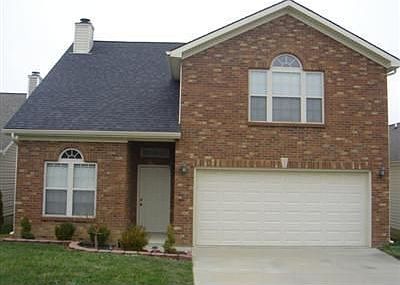 1st image of 3029 Sewanee Ln