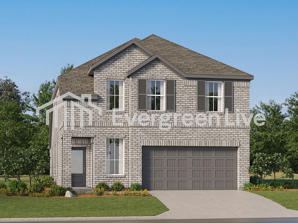 1st image of 634 Kinglet Ln