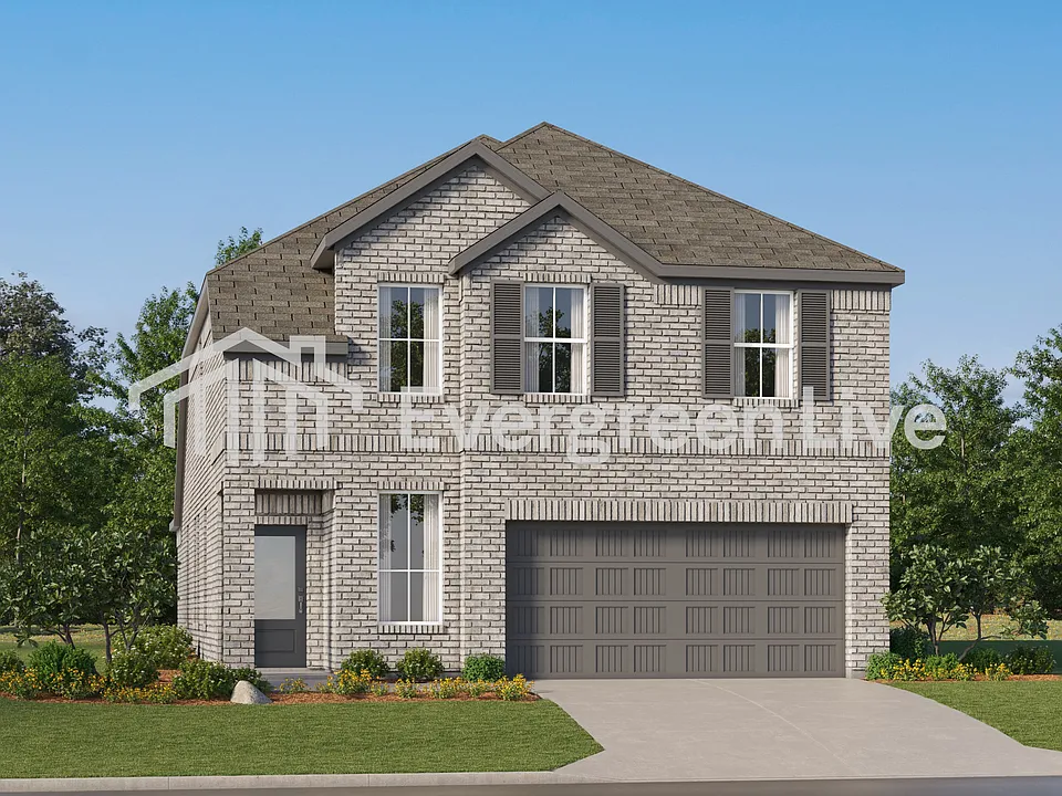 634 Kinglet Ln
