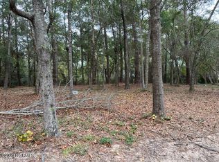 3514 Bocage St SW, Supply, NC 28462