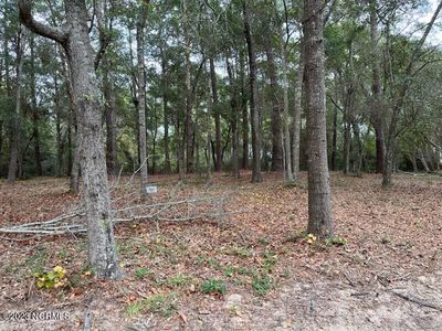 3514 Bocage Street SW, Supply, NC, 28462