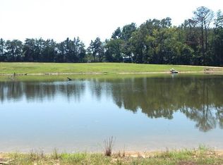 755A Crawford Rd, Coldwater, MS 38618