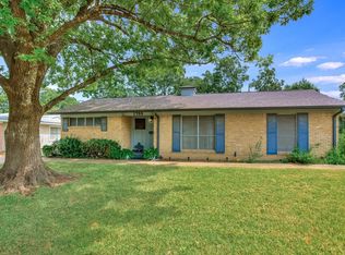 1708 Barbara St, Austin, TX 78757