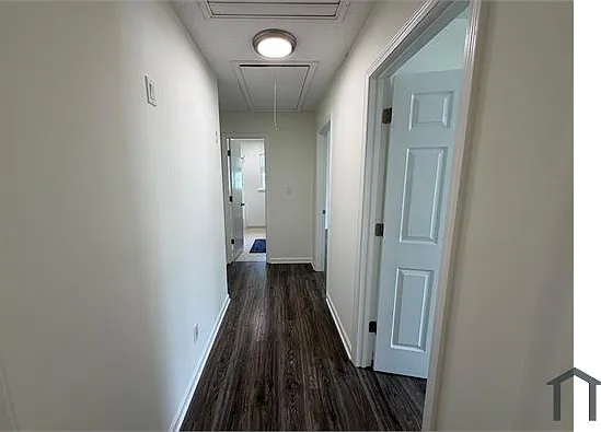 2203 Meadow Dr — Photo 15