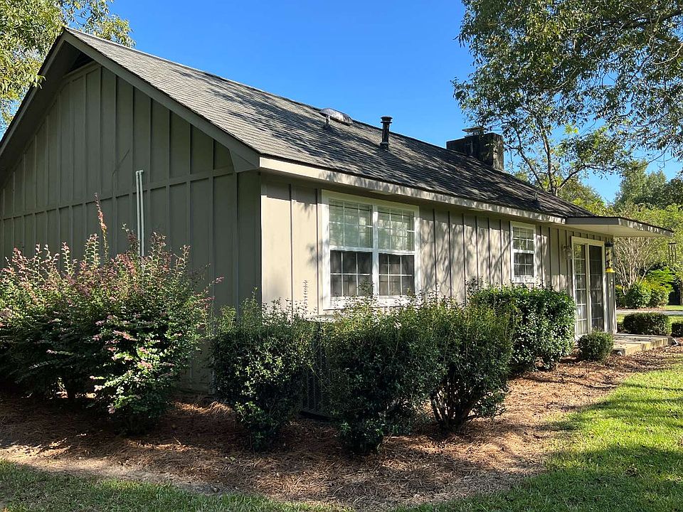 1448B E Indian Hill Rd, Tennille, GA 31089 MLS 328385 Zillow