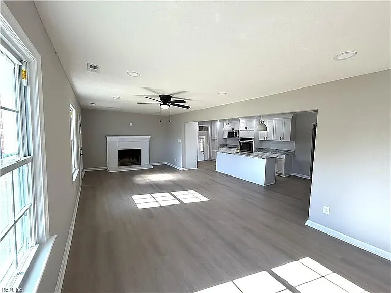 421 Morrison Ave — Photo 4