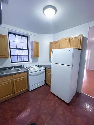 Rented by New York Residence | media 17