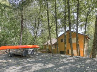 27908 NE Hancock Rd, Camas, WA 98607