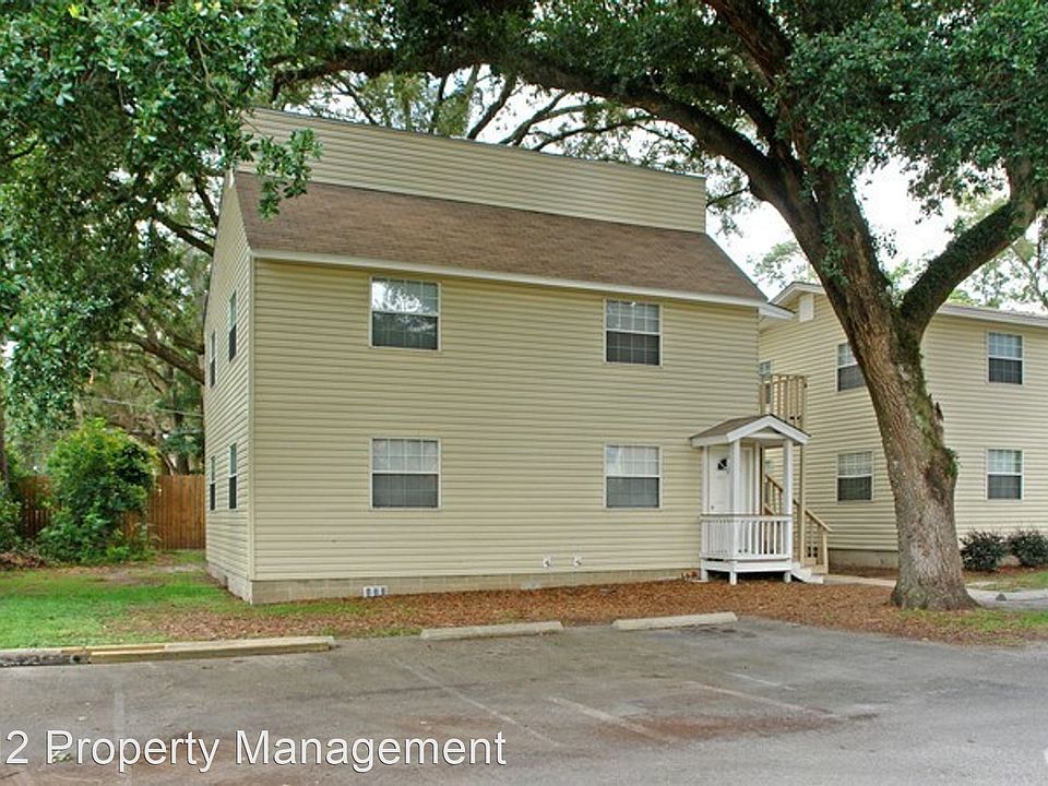 1st image of 502 McKeithen St #2B