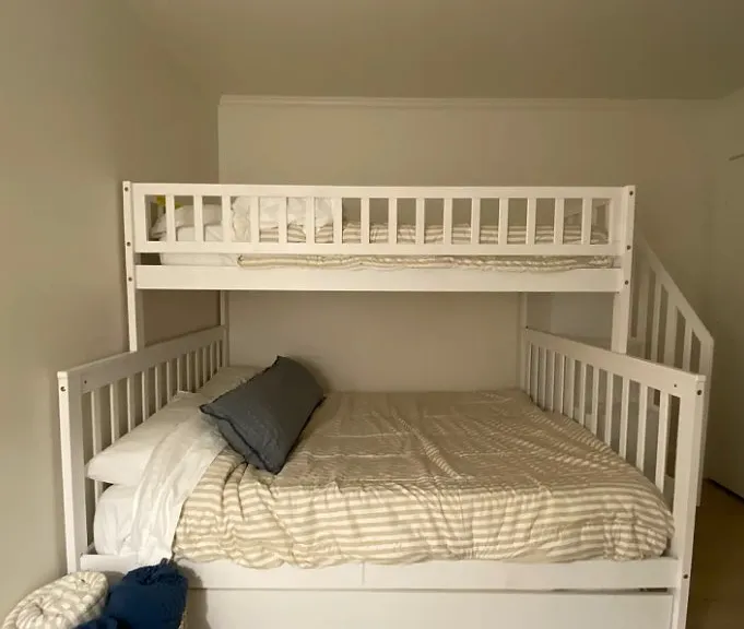 400 Virginia Ave #301B — Photo 22