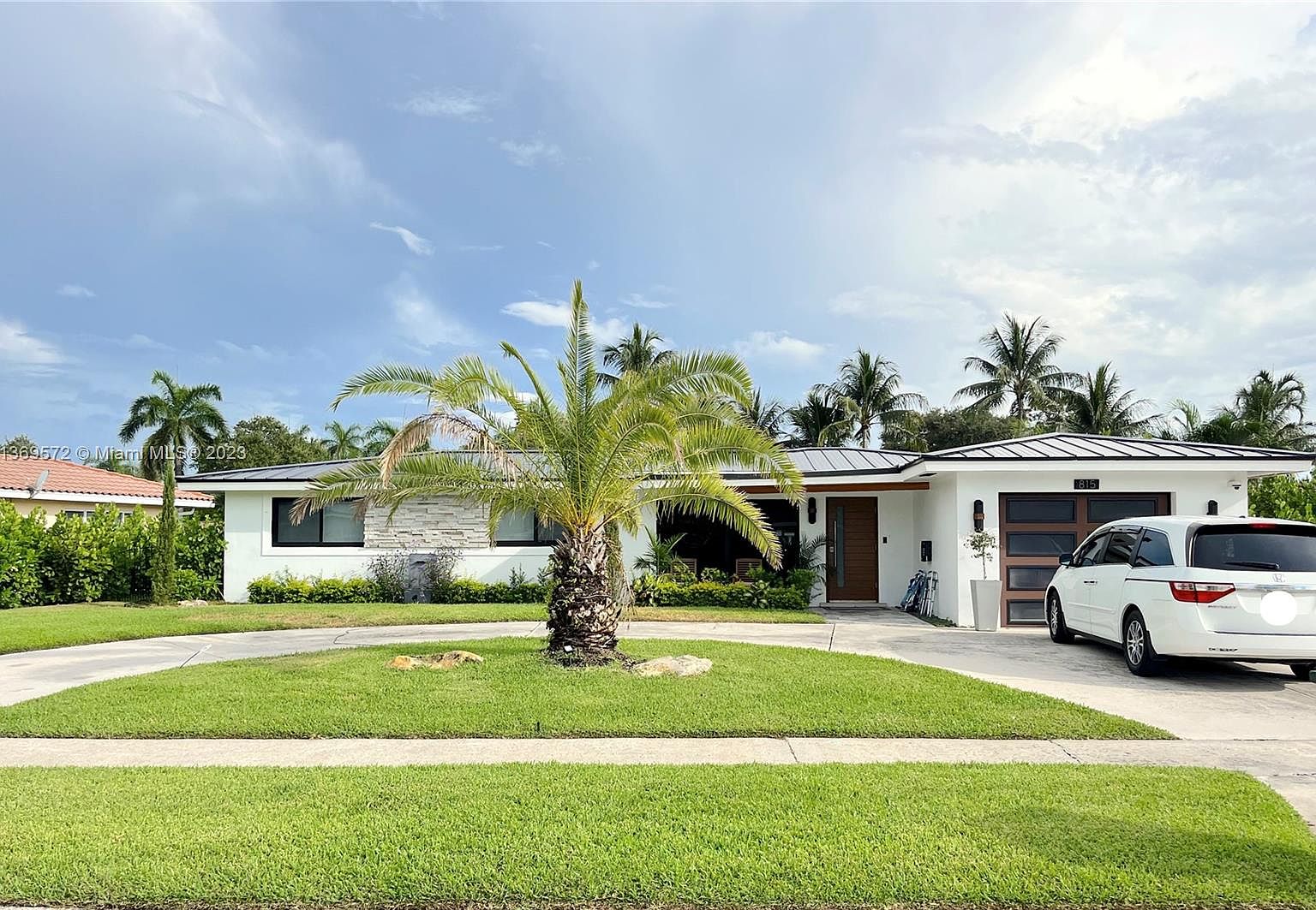 815 SW 2nd St, Boca Raton, FL 33486 MLS A11369572 Zillow