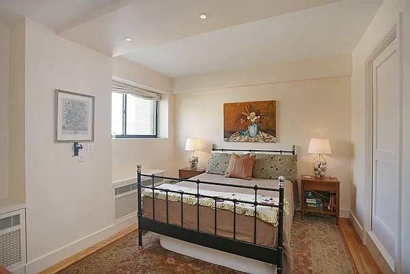 Sold by Corcoran | media 13