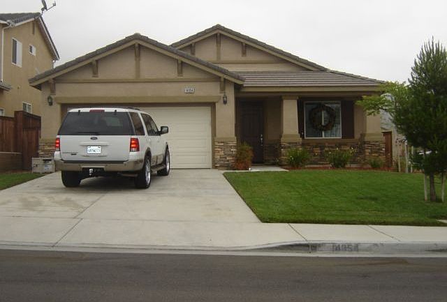 1st image of 14354 Annaleigh Ct