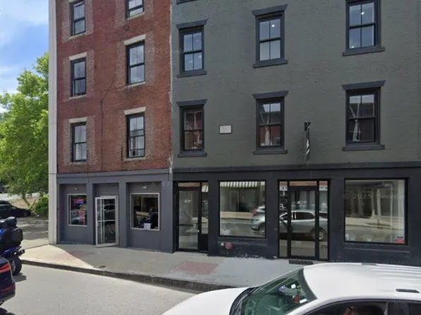 11 Commercial St, Augusta, ME