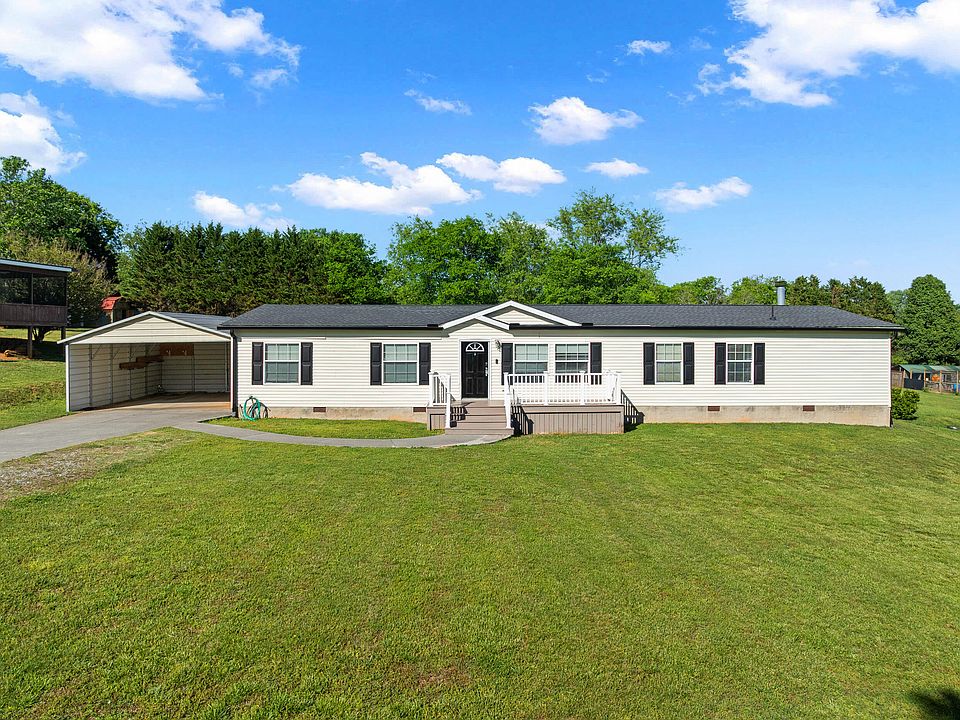 1st image of 1126 Oakes Vista Ln
