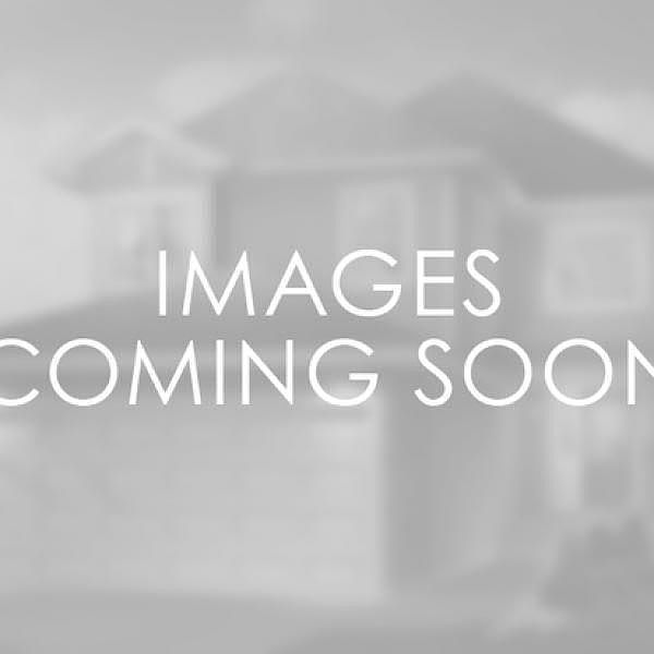 1st image of 7138 Abbey Cv