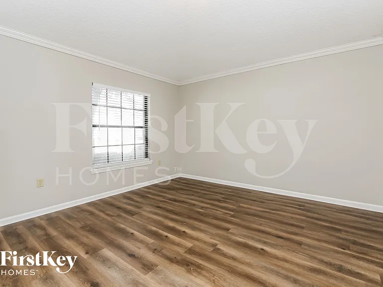3333 Horseshoe Trail Dr — Photo 15