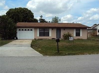 1st image of 309 SW Lucero Dr