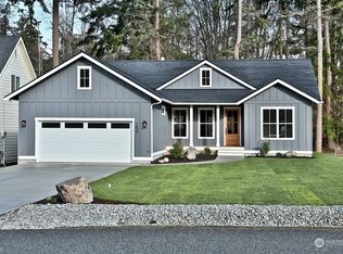 1827 Watkins Rd, Freeland, WA 98249