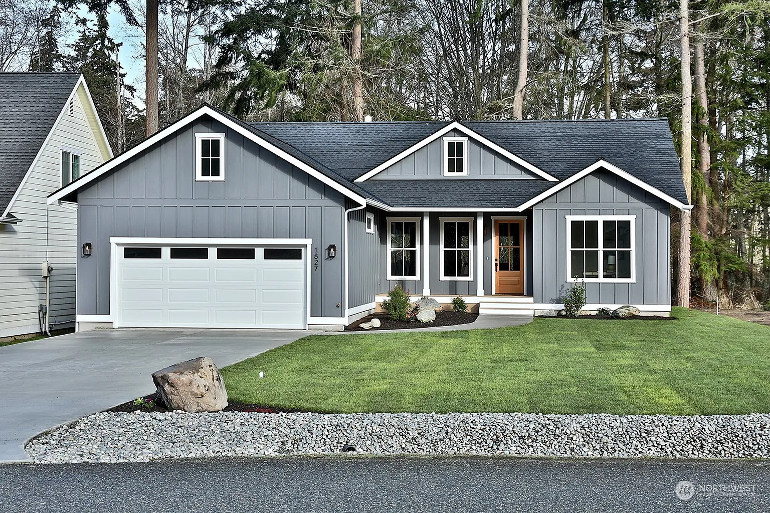 1827 Watkins Road photo 1