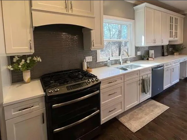 406 Kelly Ln — Photo 30
